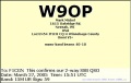 TF1CGM30847.jpg